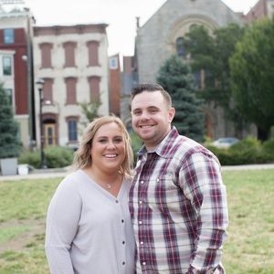 Meet your Posher, Ben